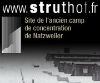 logo struthof-w100